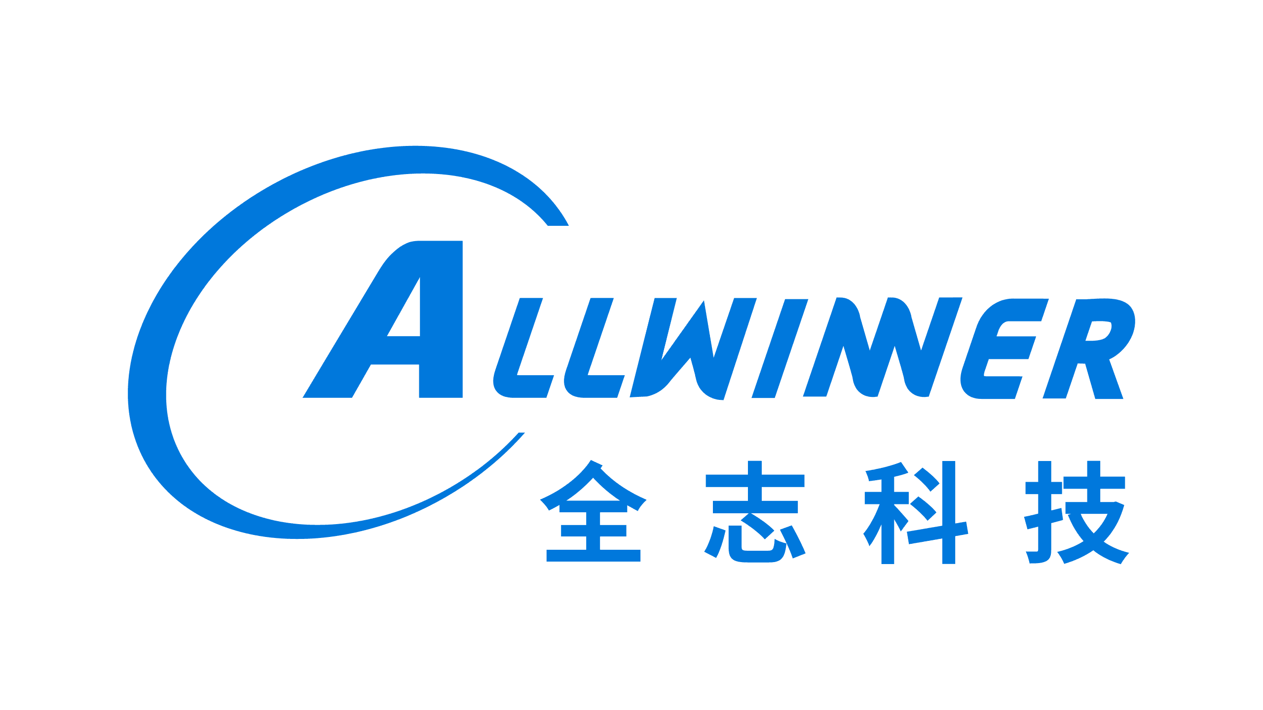 Allwinner