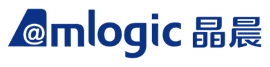 Amlogic