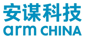 Arm China