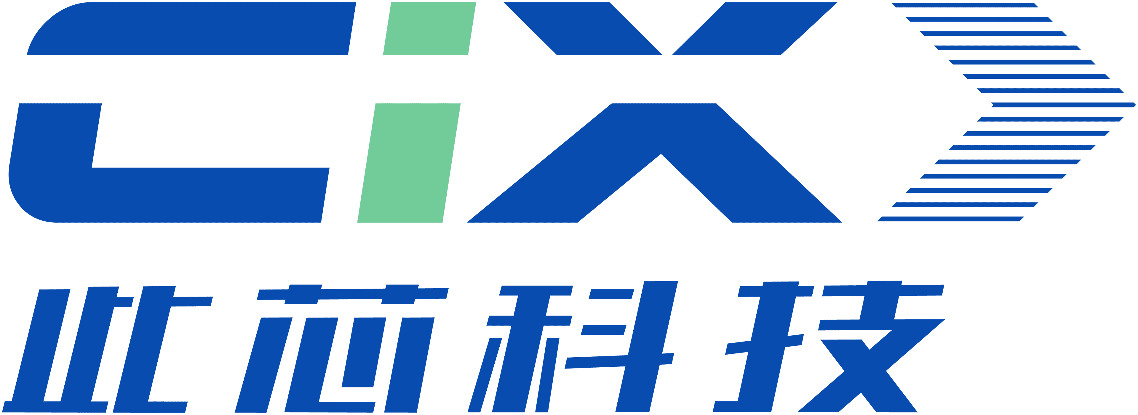 CIX