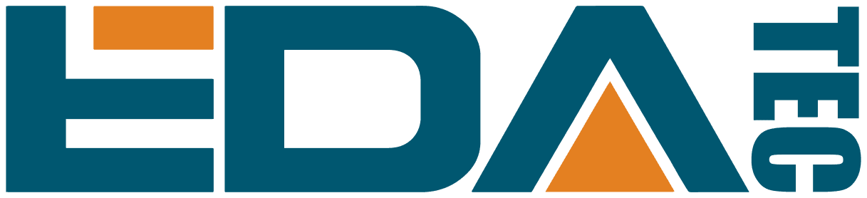 EDATEC