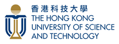 HKUST