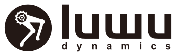 Luwu