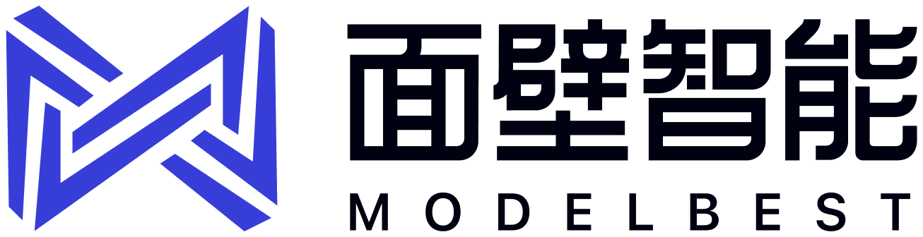ModelBest