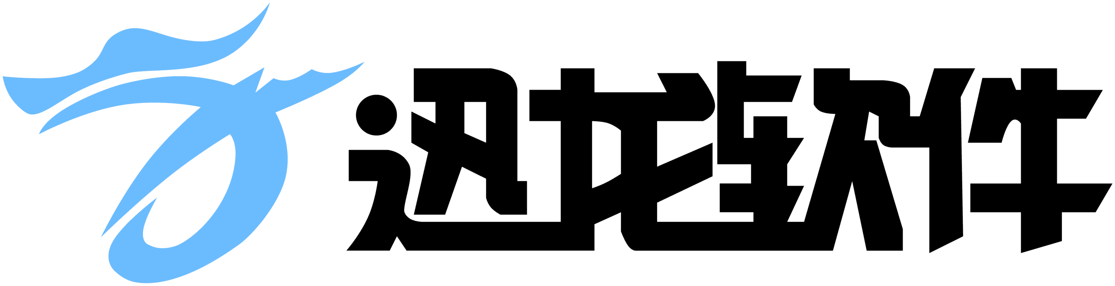 Orange Pi