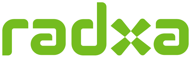 Radxa