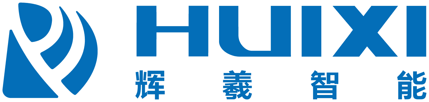 Rhino