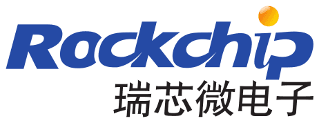 Rockchip