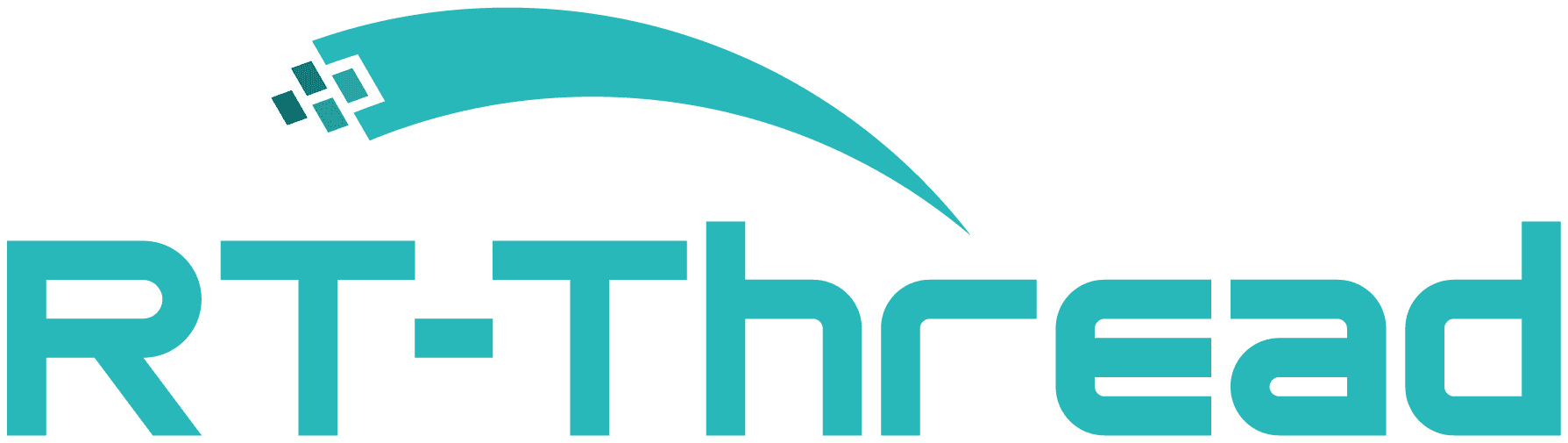 RT-Thread