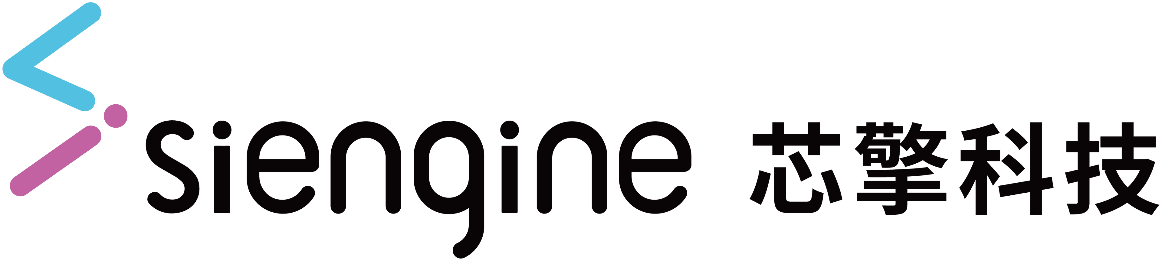 SiEngine