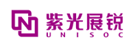UNISOC