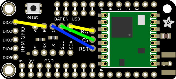 svg_breadboard_adafruit_bf3056a2f0b9bed7ebde77610be41be6_2_breadboard-2-wired_KtRVcaeIqT.png