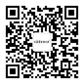 qrcode_Cadence_China_1.jpg