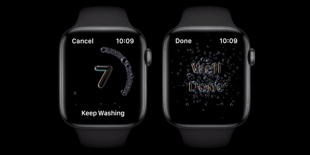 Apple-Watch-handwashing-detection-took-years.jpeg