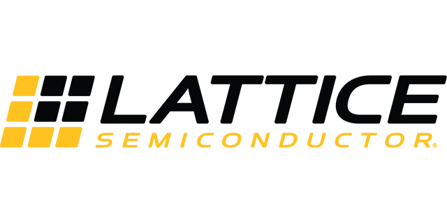 Lattice-Logo-Color640.png