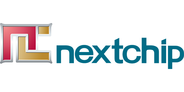 nextchip_logo640.png