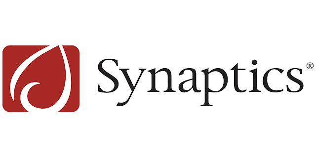 Synaptics_640x320.png