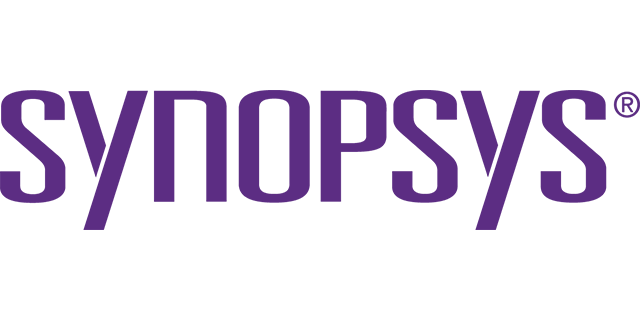 synopsys_color640.png