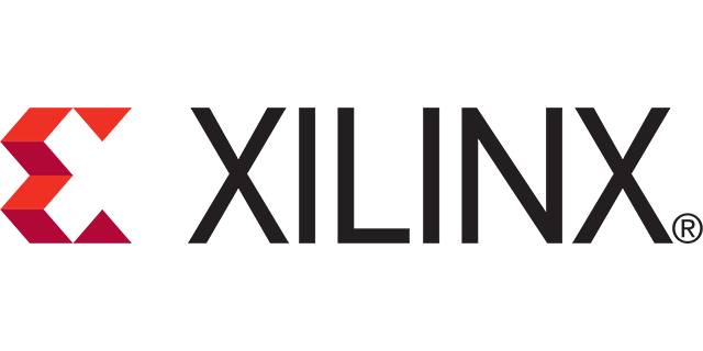 Xilinx_Logo_Spot640.png