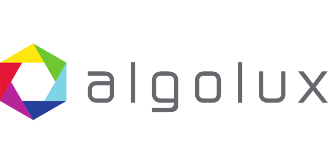 Algolux_logo640.png