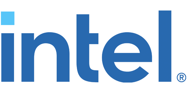 Intel_rebranded_logo_640x320.png