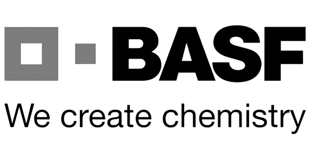 BASF_logo_640x320.png