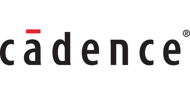 Cadence_Logo640.png
