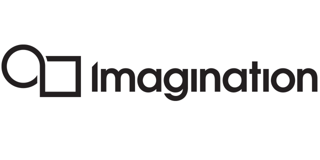 imagination_logo_2020.png