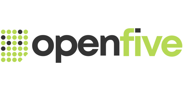 OpenFive_logo_640x320.png