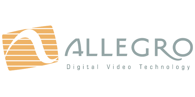 AllegroDVT_logo_640x320.png