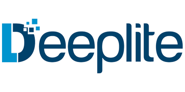 Deeplite_logo_640x320.png