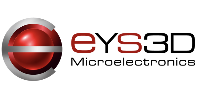 Eys3d_logo-640x320-1.png