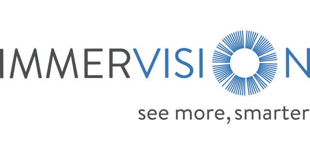 Immervision_new_logo.png