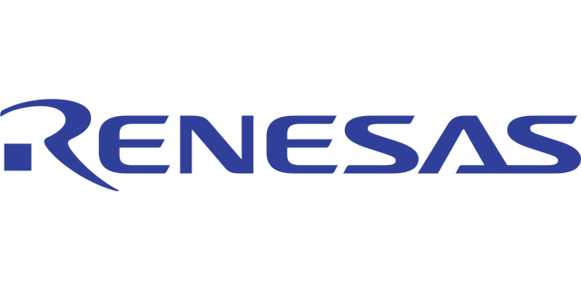 Renesas_Logo640.png