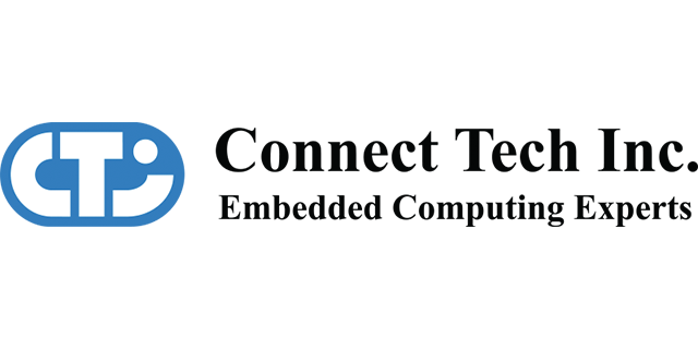 ConnectTech_logo_640x320.png