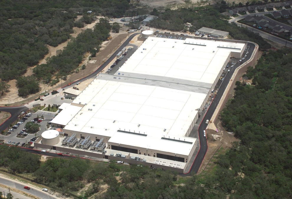 microsoft-data-center-San Antonio.jpg