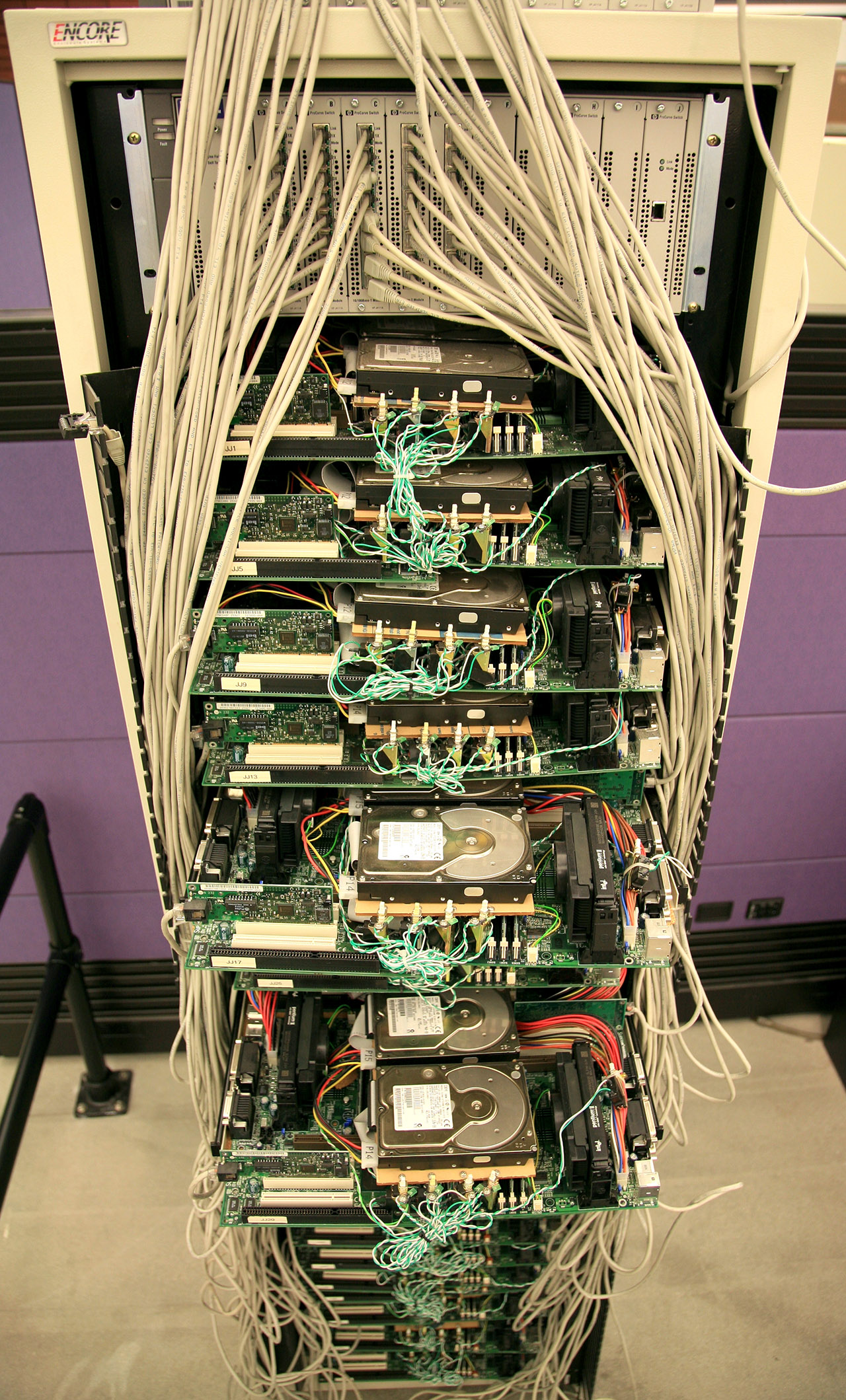 Rack Overview-low res.jpg