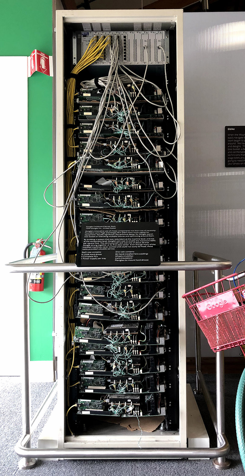 Corkboard Server Rack.jpg