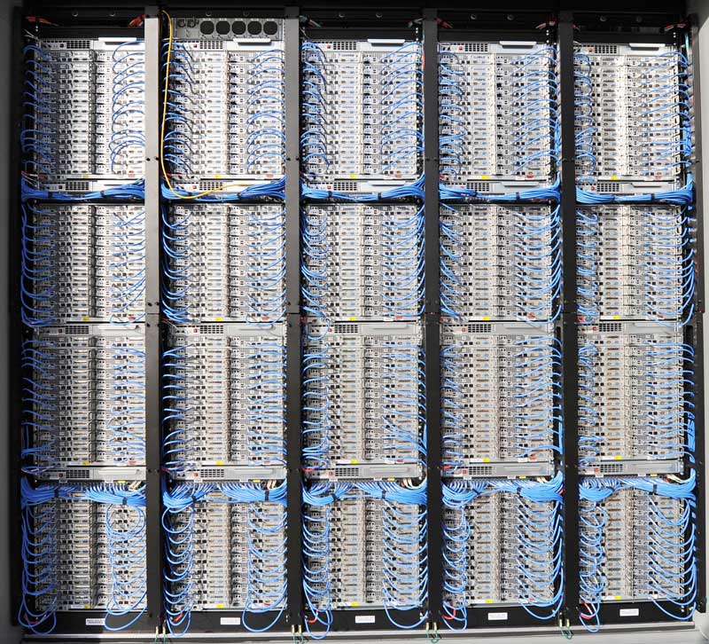 ITPAC-Servers-800.jpg
