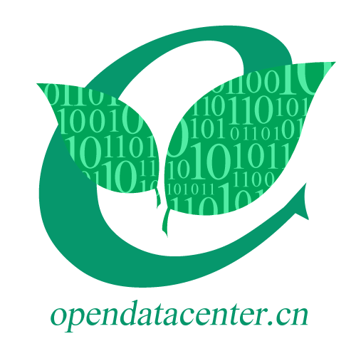 ODCC Logo.png