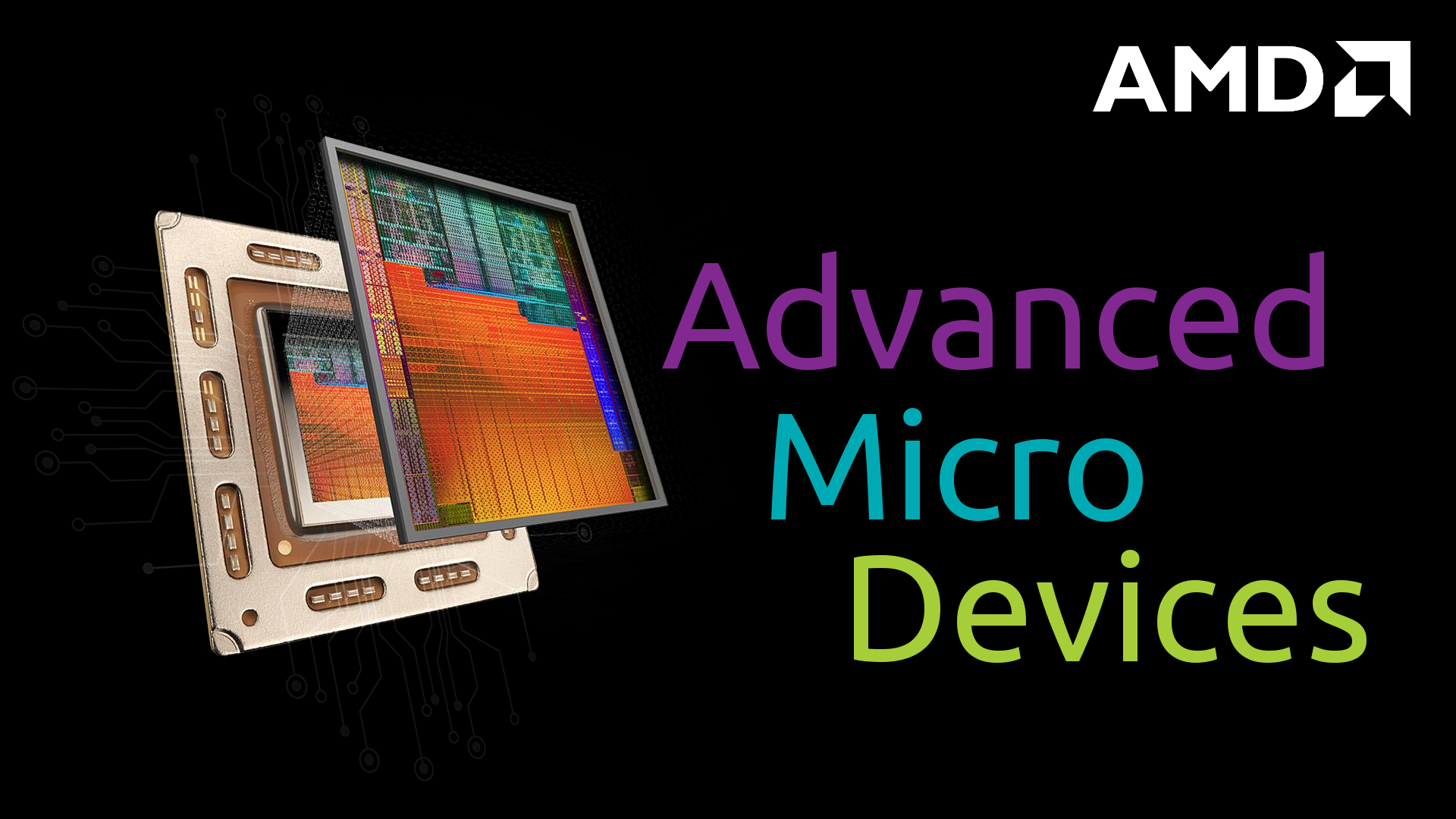 advanced micro devices.png