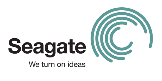 Seagate-new.png