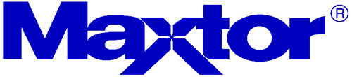 Maxtor-Logo.jpg