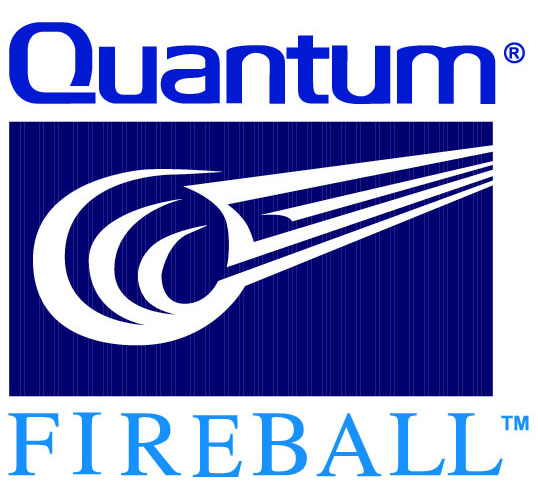 Quantum-Fireball.jpg