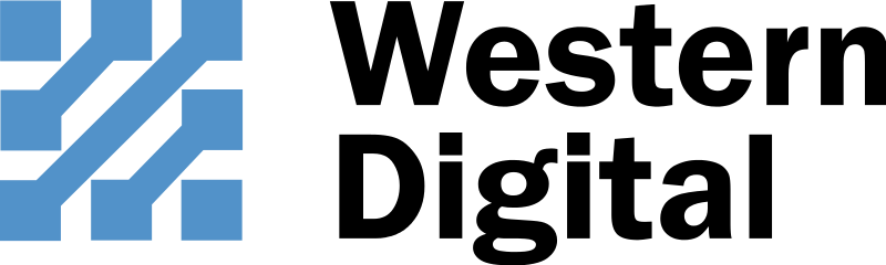 800px-Western_Digital_Logo.png