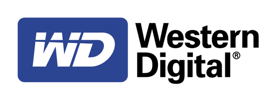 WDlogo-new.png