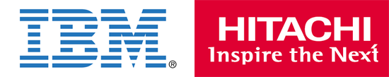 IBM-Hitachi.png