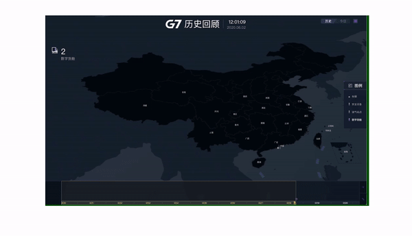 G7数字货舱发展2年.gif