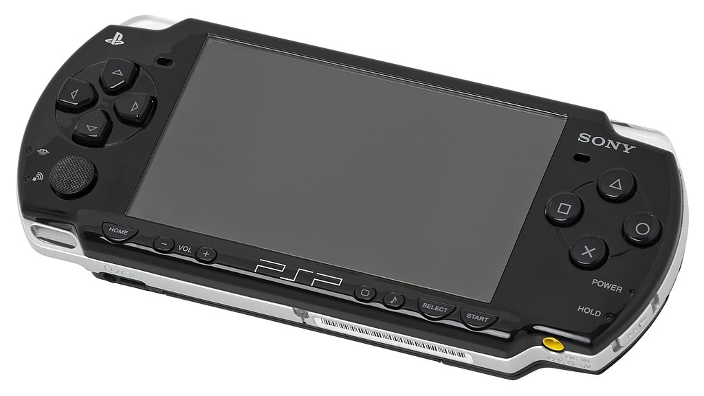 1024px-PSP-2000.jpg