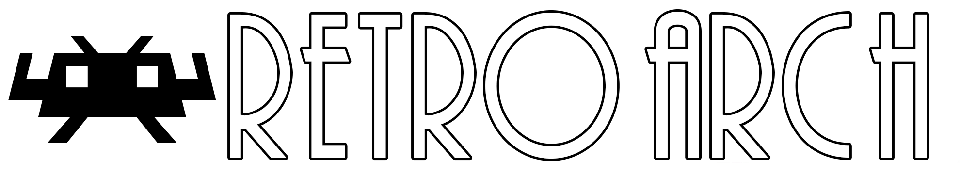 retroarch-logo.png